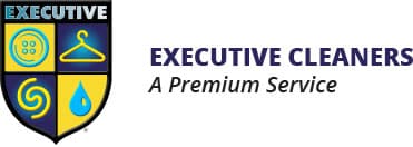 Executive Cleaners Dry Cleaning in New Haven CT